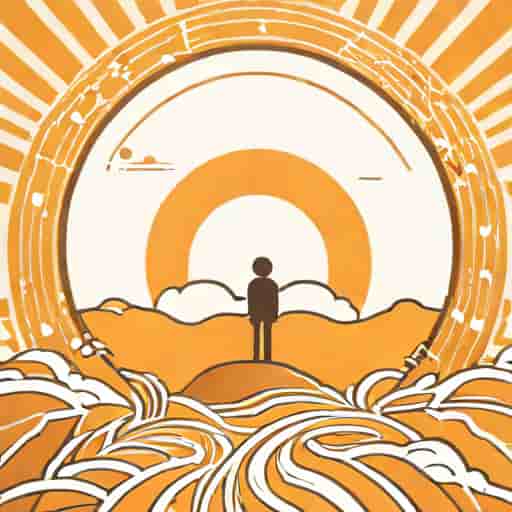 A Brighter Tomorrow