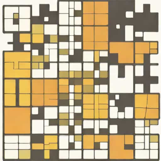 A Bunched Cluster Crossword Clue