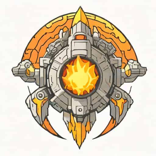 A Burning Curiosity Xenoblade 3 Reddit