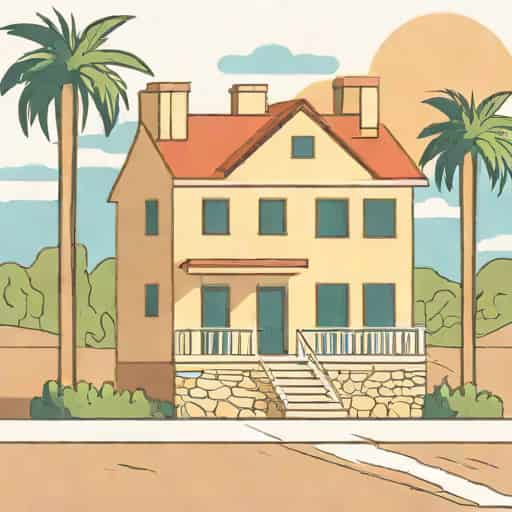 A Casa De Los Famosos Vota