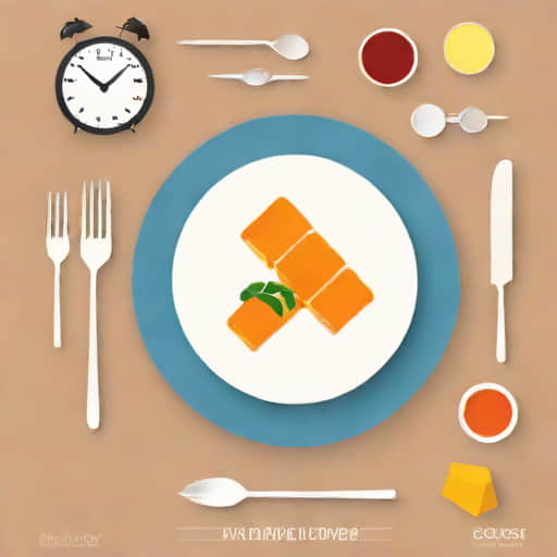 A Commonsense Guide To Fasting Pdf