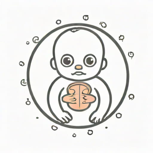 A Congenital Defect