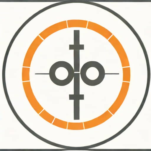 A Countenance Indicating Shrewdness And Intelligence