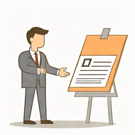 A Counteroffer Is A Response To An Offer In Which