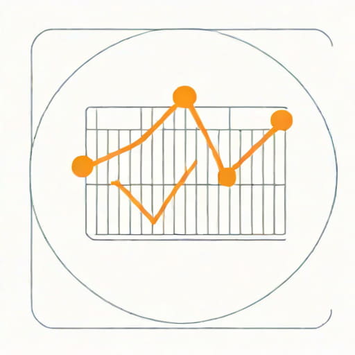 A Cumulative Frequency Graph Is