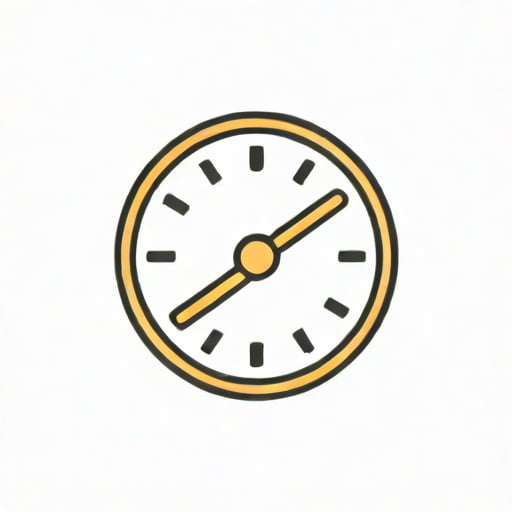 A Disadvantage Of Flextime Plans Is That They Often
