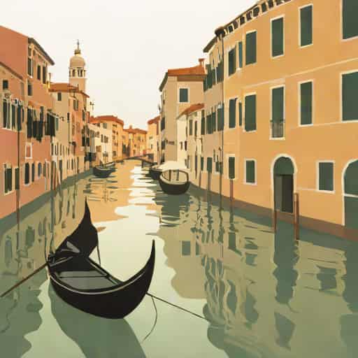 A Haunting In Venice Desdemona