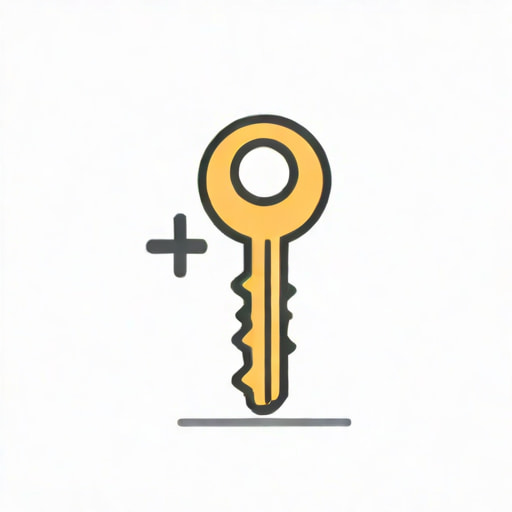 A Key To Healthy Behavior Is