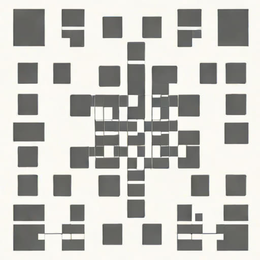 A Light Abreast Of The Vessel Crossword Clue