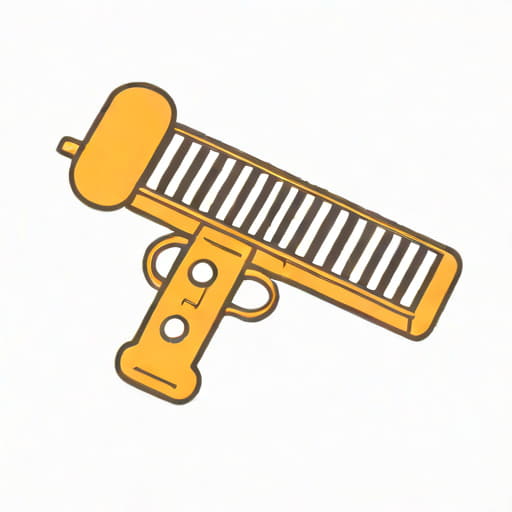 A Melodically Meaning