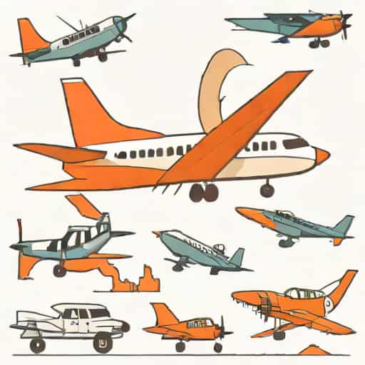 A Movie About A Plane Crash And Cannibalism