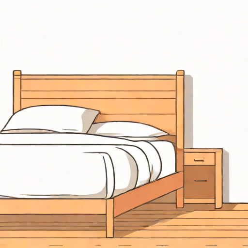 A Notch In Your Bedpost Meaning