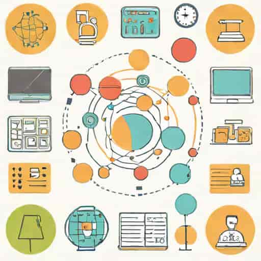 A Pedagogical Framework For Computational Thinking