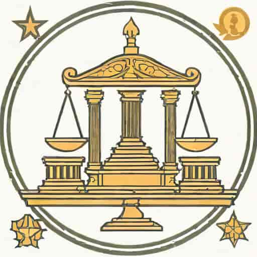 A Pluralist Theory Of Constitutional Justice