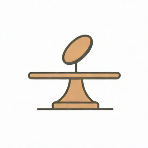 A Position Taken On An Arguable Viewpoint