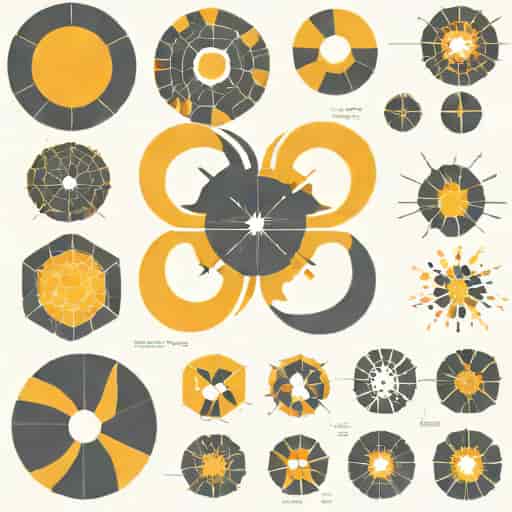 A Primer Of Infinitesimal Analysis Pdf