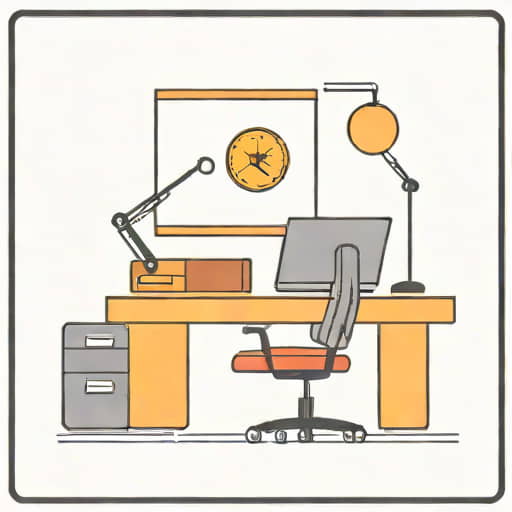 A Project Expediter Position