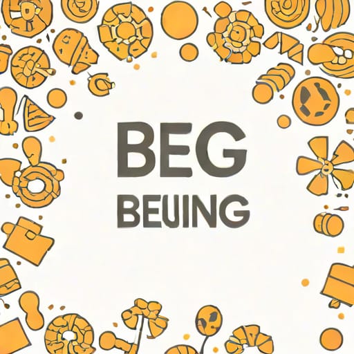 A Sentence With The Word Beguiling