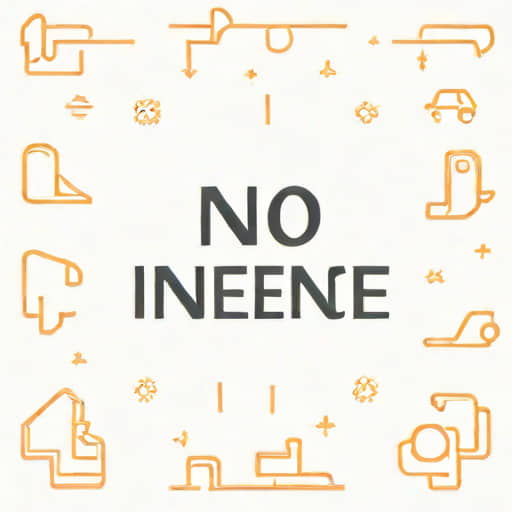 A Sentence With The Word Inane