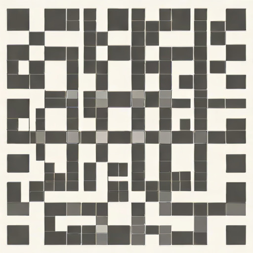 A Shade Envious Crossword Clue