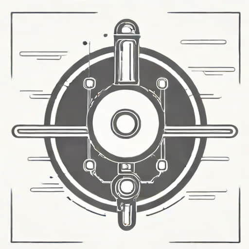 A Space For The Unbound Steam