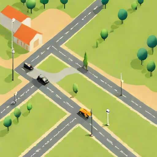 A Strange And Friendless Road Rewards