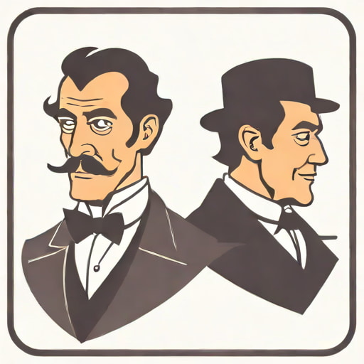 A Summary Of Jekyll And Hyde