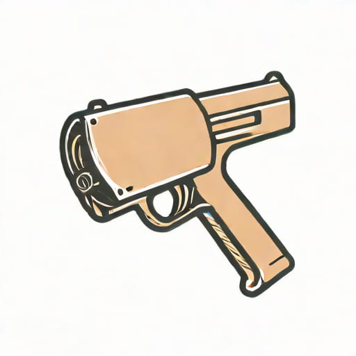 A Summary Of The Click Clack The Rattlebag
