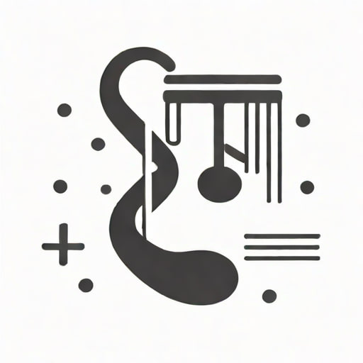 A Syncopated Melody Contains