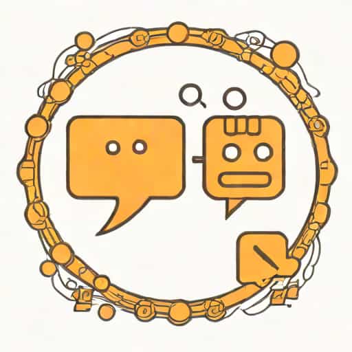 A Tend And Befriend Response