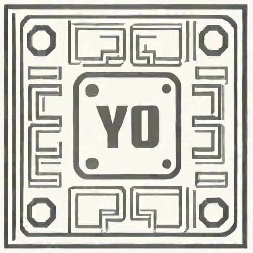 Abbreviated Electron Configuration For Yttrium