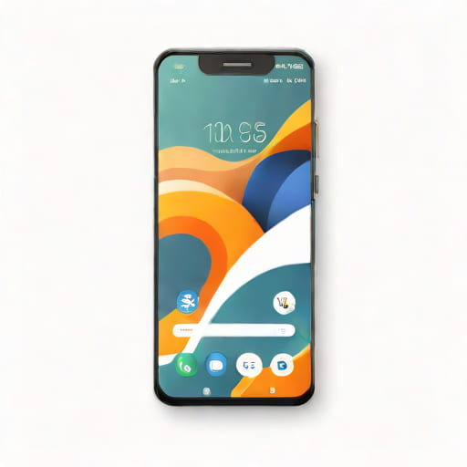 About Motorola Edge 50 Pro