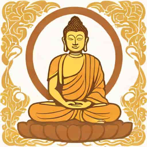 About The Founder Of Buddhism