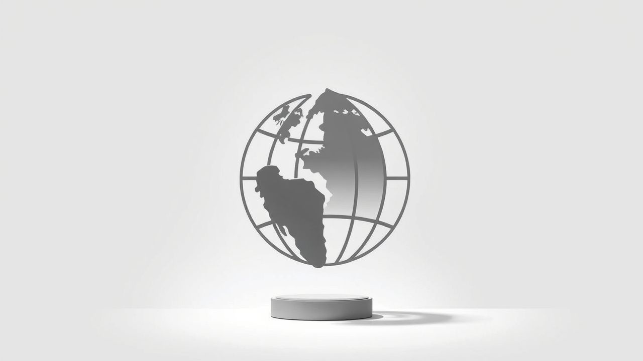 About World War 2