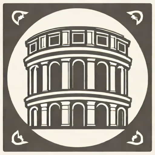 Ac Brotherhood Colosseum Glyph