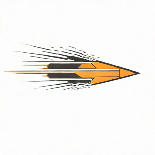 Acceleration Of Horizontal Projectile