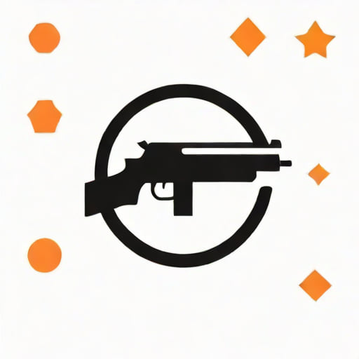 Account Crossfire Free