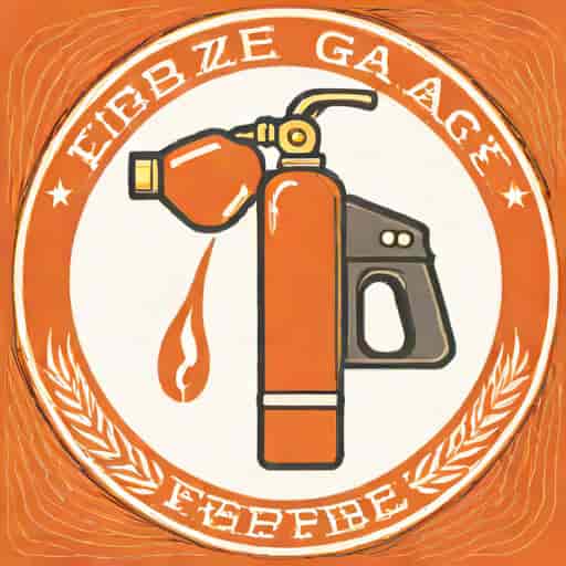 Acetylene Gas Price In Zimbabwe