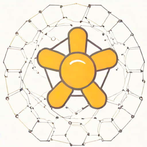Actinium Oxcarbazepina Para Que Sirve
