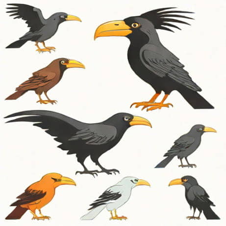 Activation Codes For Nevermore