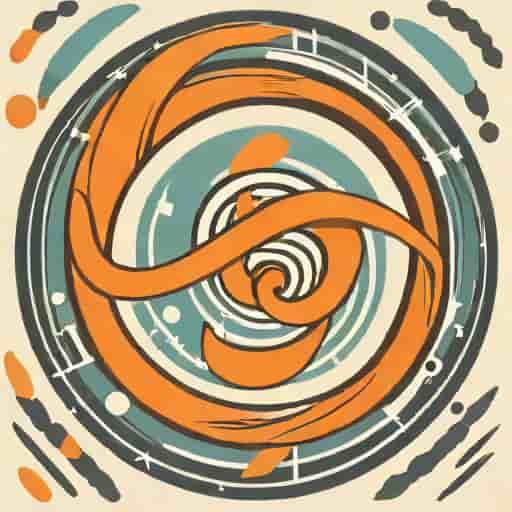 Ad Infinitum Retrogression