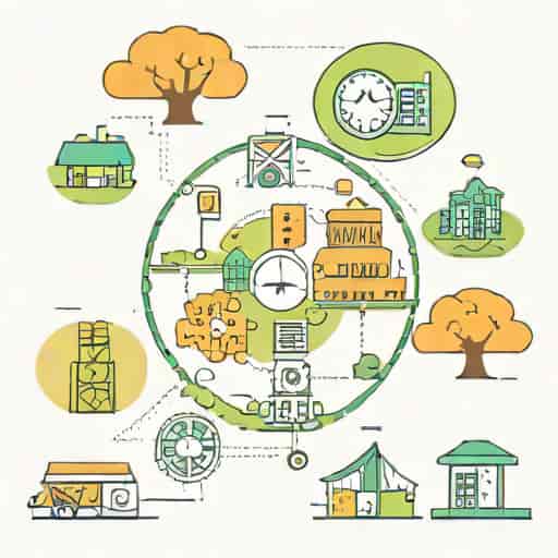 Adaptive Value Of Territoriality