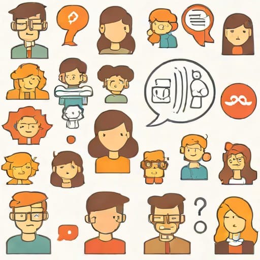 Adhd And Social Awkwardness Reddit