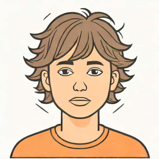 Adhd Emotional Permanence