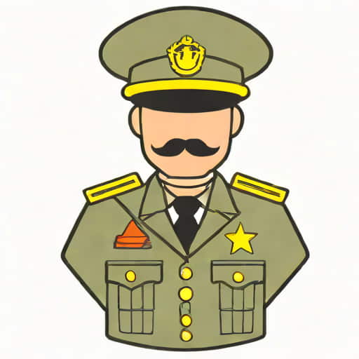 Adjoint Gendarme Volontaire Salaire