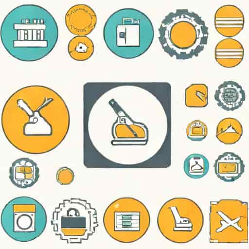 Advantage Of Using A Raster Graphic