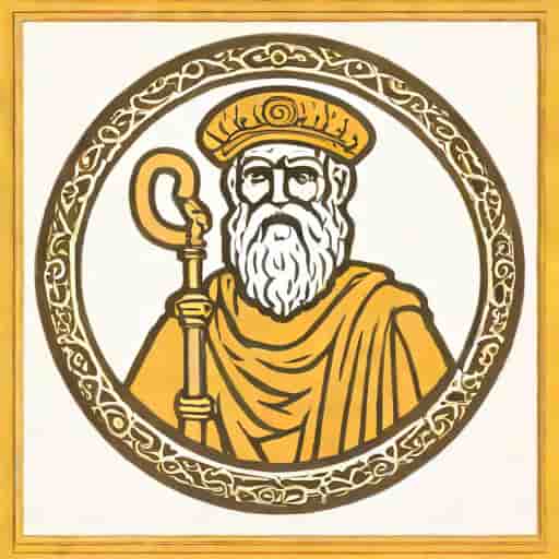 Aeschylus Eumenides Pdf