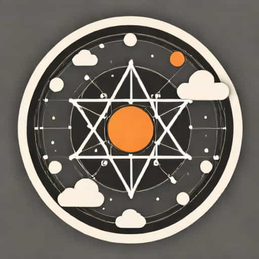 Aether Gazer Karasugo Imbroglio
