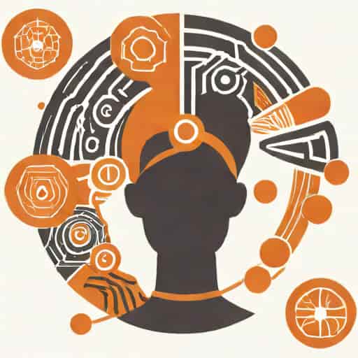 Afrocentrism Primarily Focuses On