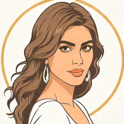 Age Of Rhea Chakraborty